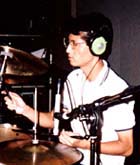 Toru Furukawa photo