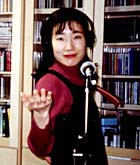 Itsuko Kataoka photo